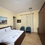 Lejlighed 42