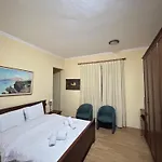 Apartment 42