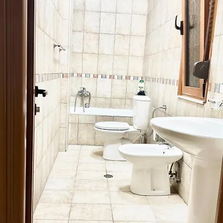42 Apartman